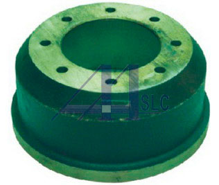 Brake Drum
