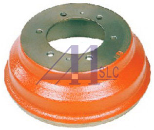 Brake Drum