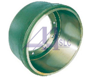 Brake Drum