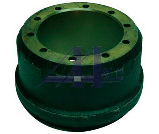 Brake Drum