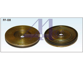 Fly Wheel