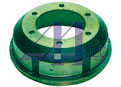 Brake Drum