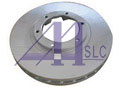 Brake Drum