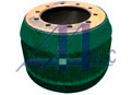 Brake Drum