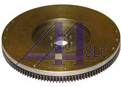 Fly Wheel