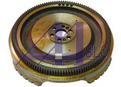 Fly Wheel