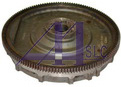 Fly Wheel
