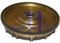 Fly Wheel