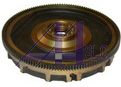 Fly Wheel
