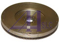Fly Wheel
