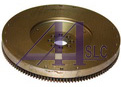 Fly Wheel