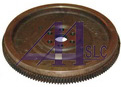 Fly Wheel